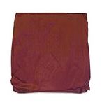Iszy Billiards Pool Table Cover - N
