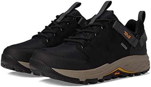 Teva Women