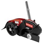 Southland SWSTMEA Lawn Edger Attach