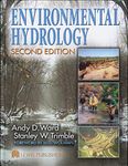 Environmental Hydrology, Second Edition