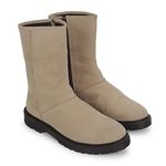 Women's Winter Boots