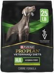 Purina Pro Plan Veterinary Diets HA