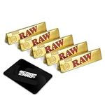 RAW Ethereal King Size - 5 Pack - 3