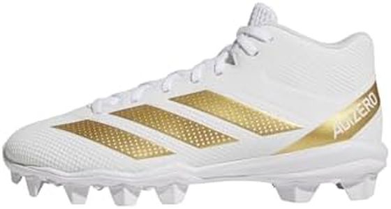 Adidas Men