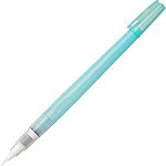 Kuretake ZIG Water Color Brush Pen, Small Brush tip, Watercolor Paint Pens for Painting Markers, Made in Japan