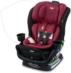 Britax Pop