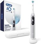 Oral-B iO Series 6 Rechargeable Ele