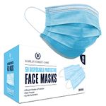 Mask For Faces