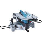 Makita LH1201FL/2 240V 305mm Table/Mitre Saw