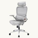SIHOO B100 PRO Ergonomic Office Cha