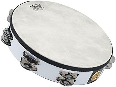 Remo TA-52