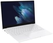 Samsung Galaxy Book Pro 13.3" FHD L