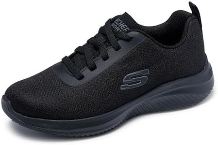 Skechers W