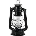 Northpoint 12-LED Lantern Vintage S