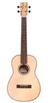 Cordoba 24B Spruce Baritone Ukulele, 24 Series