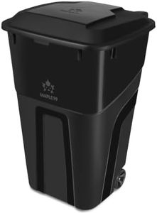 Trash Can