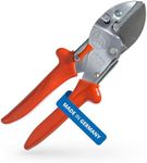 Loewe 1104 Anvil Pruner for Large H