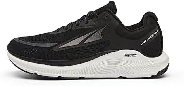 ALTRA Men'