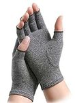 Arthritis Gloves Compression Joint 