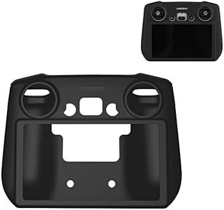 Mini 3 Pro