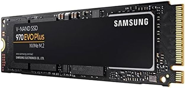 Samsung 97