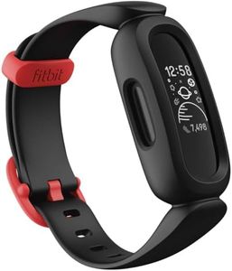 Fitbit Ace