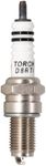 TORCH D8RTI Iridium Spark Plug Repa