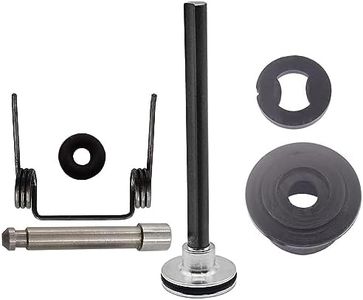 878-156 Tools Parts Kit For Hitachi NV45AB2 NV45AB Framing Nailer