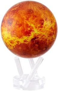 MOVA Globe