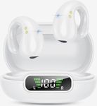 gfmd Wireless Earbuds Bluetooth V5.