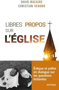 Libres pro