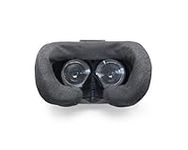 VR Cover for HTC Vive - Washable Hygienic Cotton Cover (2 pcs) (New Version)