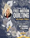 The Ultimate Guide to Free-Motion Q