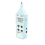 Lutron SL-4030 Sl-4030 Pocket Type Sound Level Meter