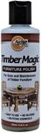 Aussie Furniture Care Timber Magic 