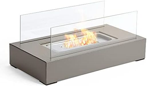 VonHaus Ta