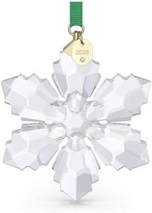 Swarovski 