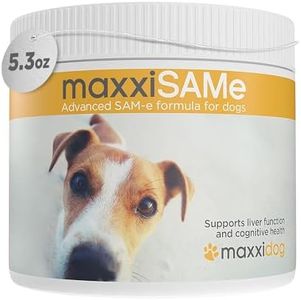 maxxipaws 