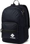Columbia Unisex Zigzag 30L Backpack