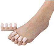 Pedifix Toe Comb Toe Separators - P