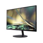 Acer 27" IPS Ultraslim FreeSync Monitor (1920 x 1080), 100Hz, Black