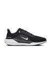 NIKE AIR Zoom Pegasus 41 (9) Black/White-Anthracite