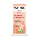Weleda Perineum Massage Oil 50ml by Weleda