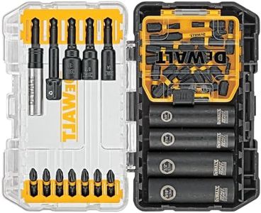 DEWALT Scr
