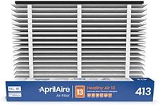 AprilAire 413 Replacement Filter fo