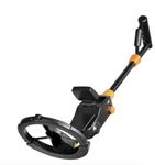Zorby Kid Metal Detector