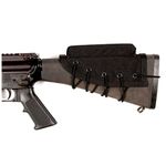 BLACKHAWK! Rifle Cheek Pad