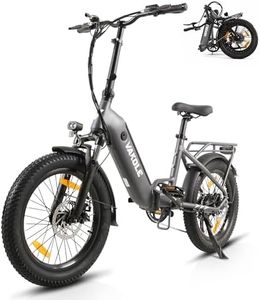 VAKOLE VT4