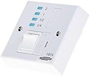 TimeGuard FBT4 Timer Switch, 230 V,