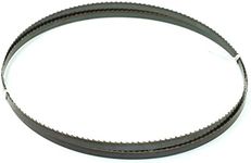 JET Tools Bandsaw Blade
